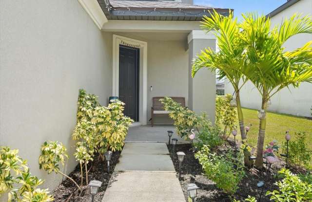 6326 GRANDVIEW HILL Court Gallery 3