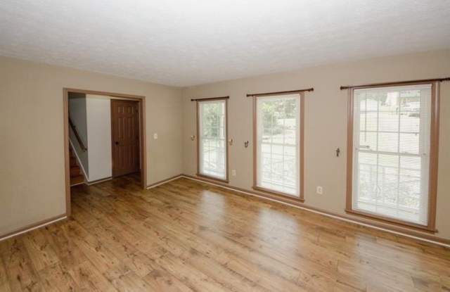 4033 Scenic Mountain Drive Gallery 4