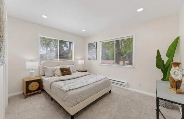 37264 Spruce Ter Gallery 4