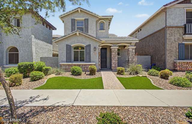 2511 S ENTWISTLE Street photos photos