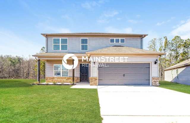 680 Woodland Crest Road photos photos