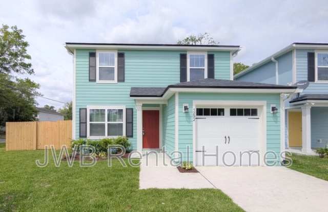 1292 Pangola Dr photos photos