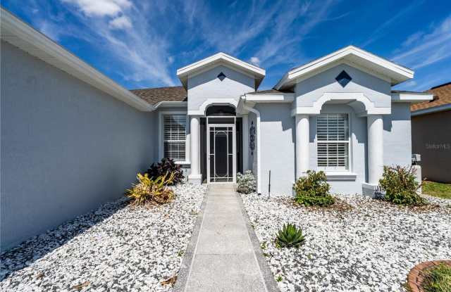 1813 SW 157TH PLACE ROAD photos photos