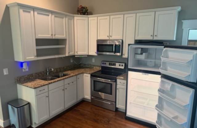 1836 Nassau Boulevard - 1 Gallery 4