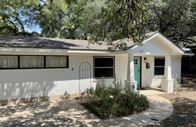 1706 Virginia Ave photos photos