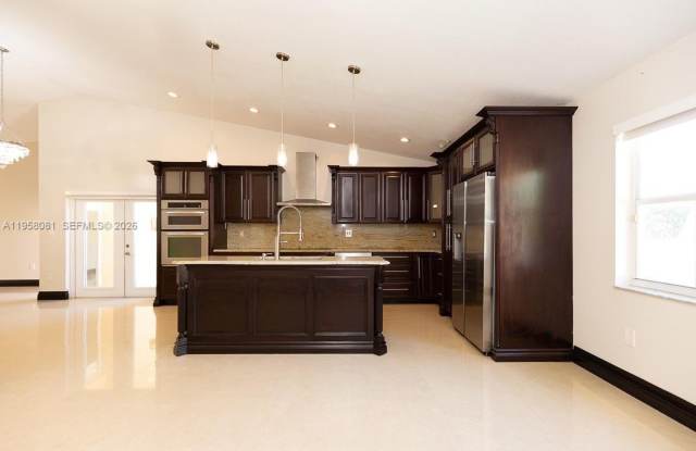 4148 SW 153rd Terrace, Miramar, FL 33027 photos photos