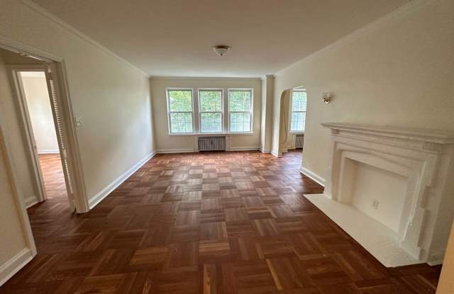 Royal York photos photos