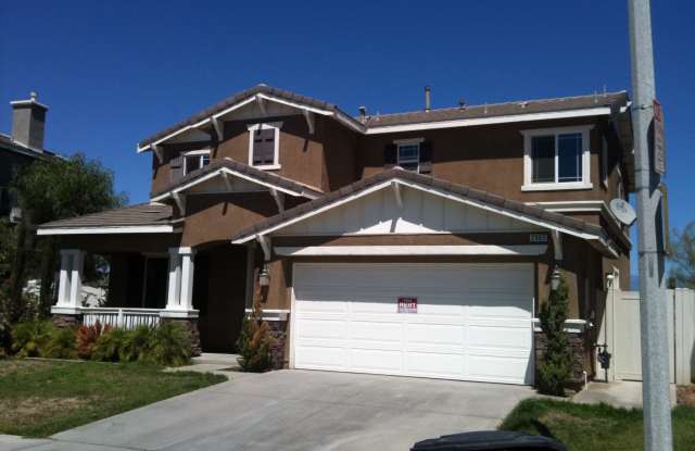 2965 Barn Owl Drive Gallery 2