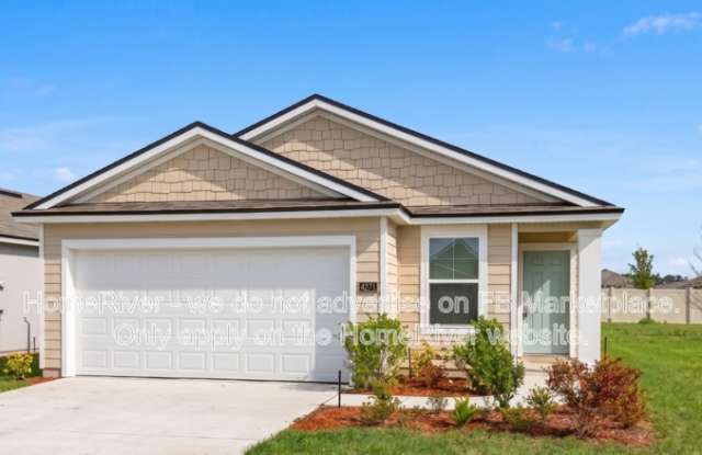 4271 Quaking St photos photos