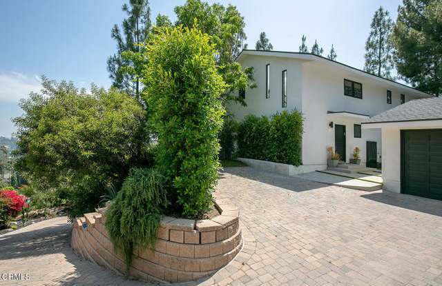 2149 Estes Road photos photos
