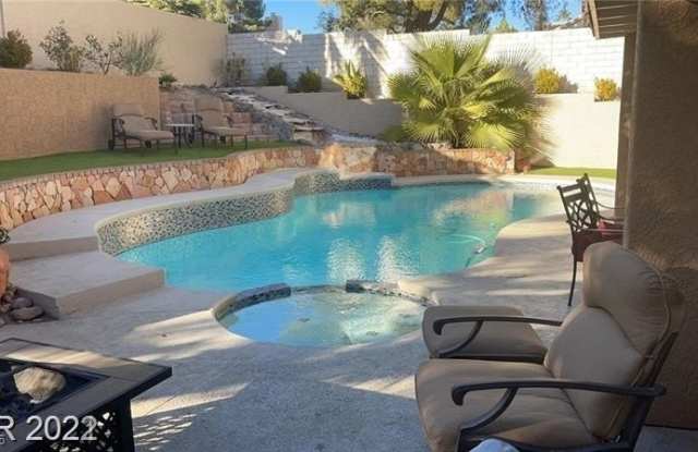 3001 Pearl Harbor Drive photos photos