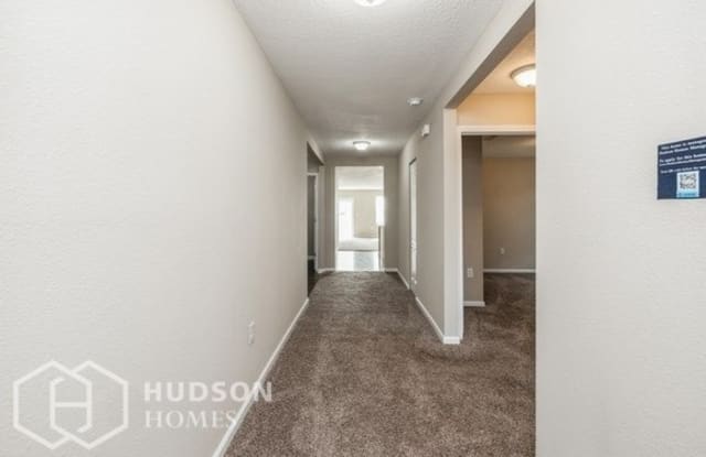 2175 Pebble Point Drive Gallery 2