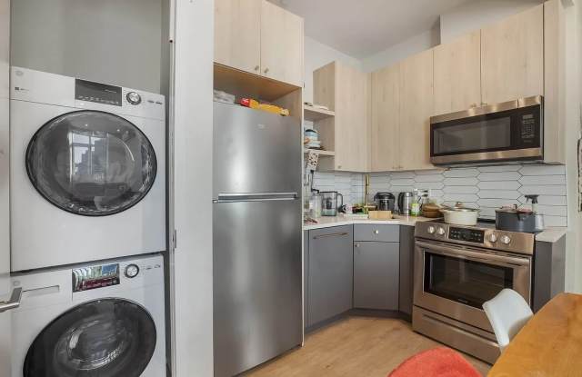 1132 Broadway photos photos