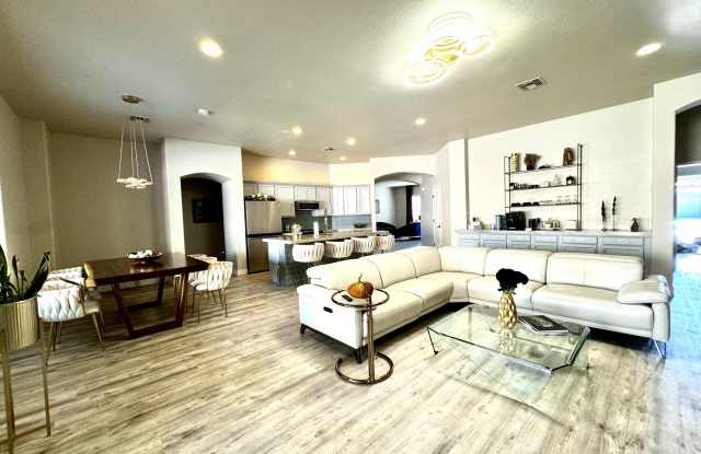 26711 N 24TH Avenue photos photos