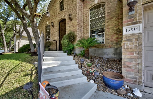 15814 Hachita Blanco Gallery 2