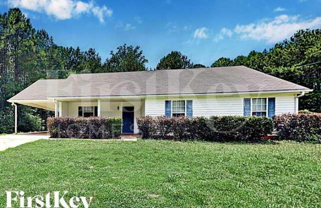 40 Meeler Drive photos photos