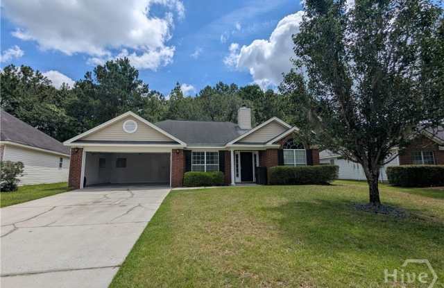 89 Carlisle Lane photos photos