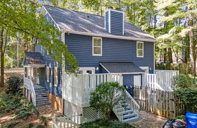 4334 American Drive photos photos 4334 American Drive photos photos