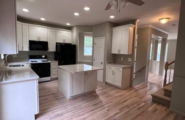 43168 IVYWOOD Terrace Gallery 1