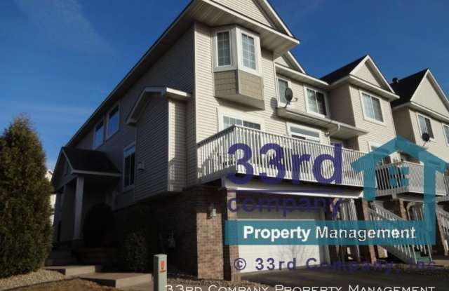 2300 Lower Afton Road East - 2300 Lower Afton Road East, Maplewood, MN 55119