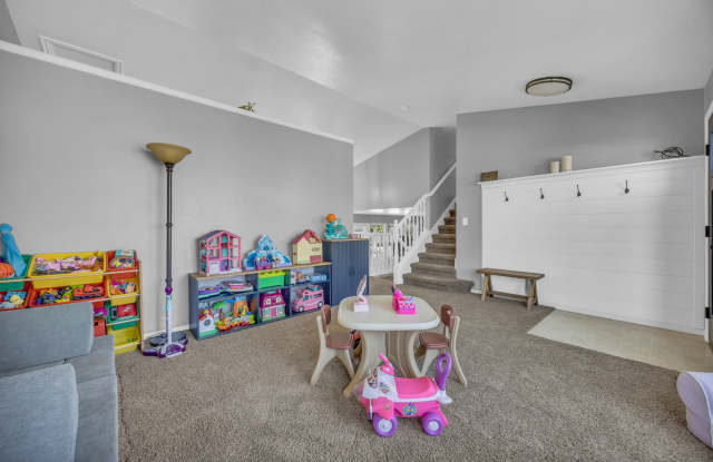 5419 S 4125 W Gallery 4