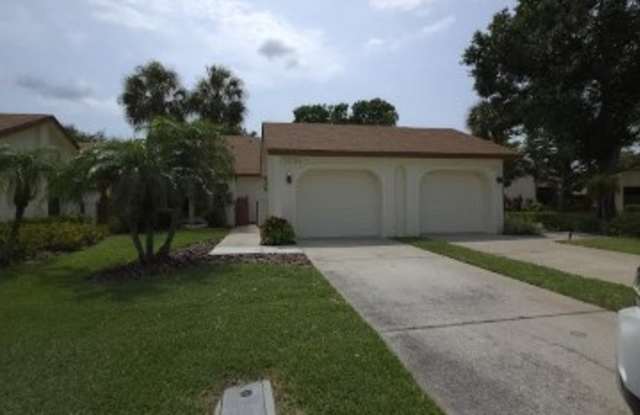 14764 Feather Cove Ln photos photos