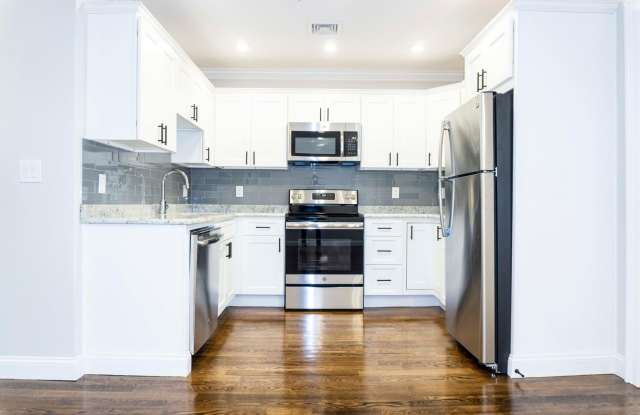 2 Bed 1 Bath Available April 1- August 31 (with option to renew) photos photos