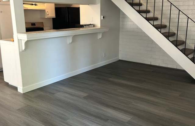 Remodeled 2 bedroom 1 bath in Citrus Heights Gallery 1