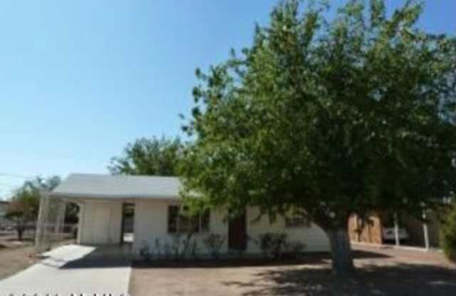 2 beds, 1 bath, 800 sqft photos photos