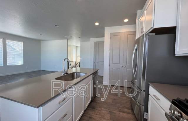 2771 North 3870 West Gallery 2