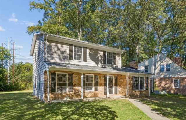 115 King Henry Way Gallery 2