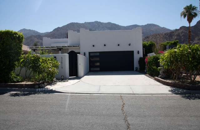 52815 Avenida Alvarado photos photos