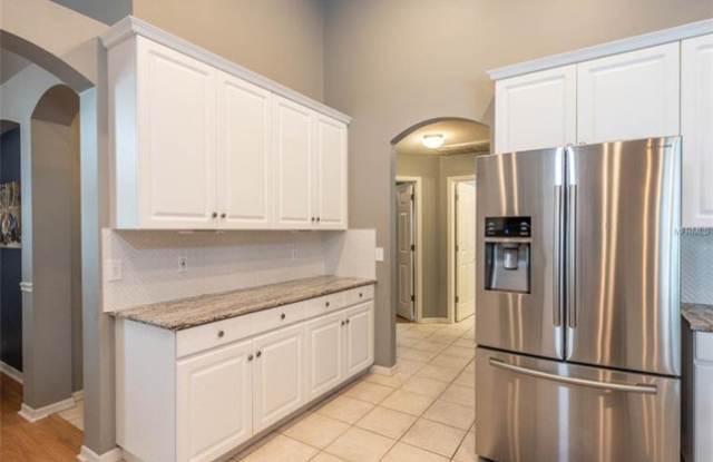 6019 Palomaglade Drive Gallery 4