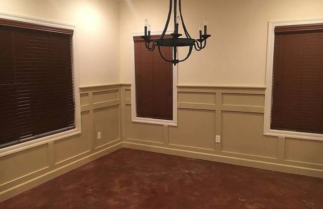 3507 Aggie Road Gallery 4