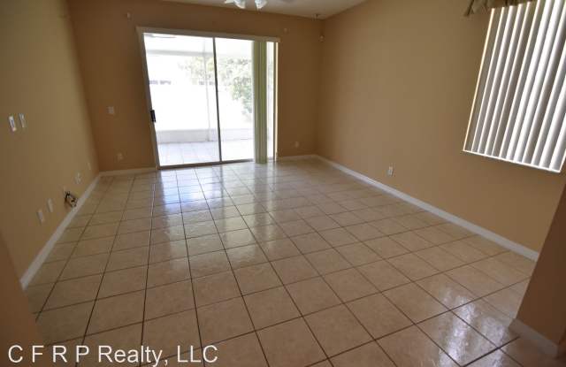 13620 Tetherline Trail Gallery 4