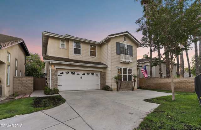 1134 Gardenia Lane Gallery 1