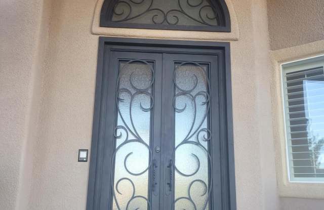 6160 W QUESTA Drive Gallery 2