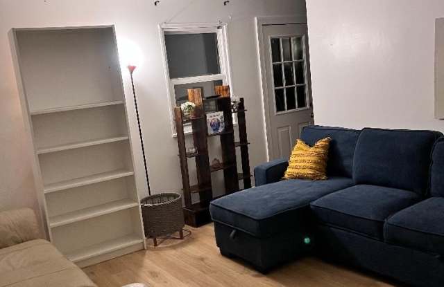 229 MANASSAS Drive Gallery 3