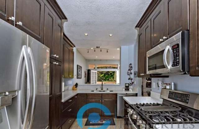 11280 Portobelo Drive Gallery 4