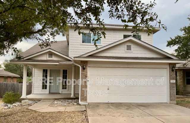 3590 Rock Shelf Ln. Gallery 1