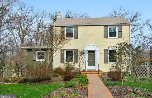 10021 RAYNOR ROAD photos photos