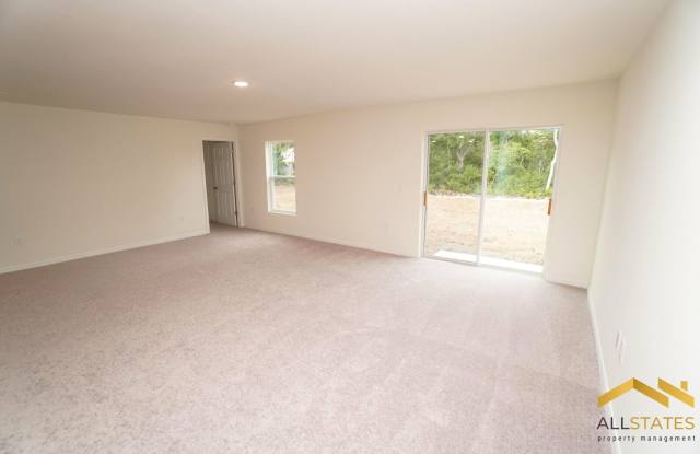 15932 Southwest 34th Court Road Gallery 3