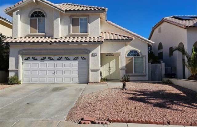 7924 Bridgefield Lane photos photos