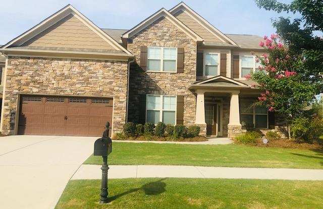 2236 Spring Stone Court Gallery 2
