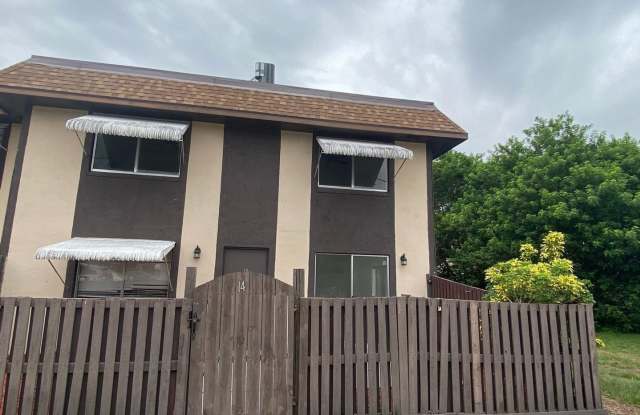 2130 Sherwood Forest Blvd #14 photos photos