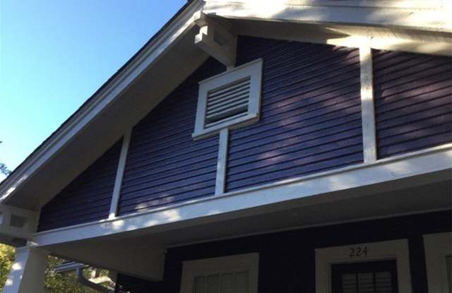 224 Watson Street photos photos