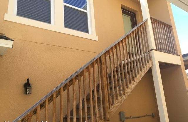 8622 Via Tavoleria Way (Garage Apartment) Gallery 2