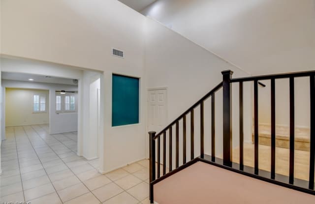 5437 Ordesa Valley Road Gallery 4
