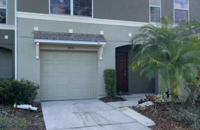 2950 WILLOWLEAF Lane photos photos
