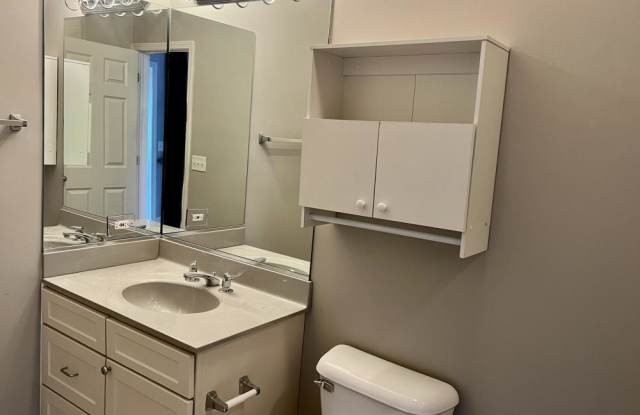 2331 N Lister Ave photos photos